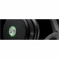 Yealink WH62 Dual Headset - 6694834