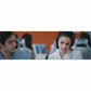 Yealink WH62 Dual Headset - 6694834