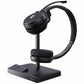 Yealink WH62 Dual Headset - 6694834