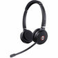 Yealink WH62 Dual Headset
