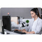 Yealink WH62 Dual Headset - 6694834