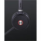 Yealink WH62 Dual Headset - 6694834