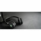 Yealink WH62 Dual Headset - 6694834