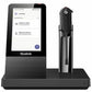 Yealink WH67 UC All-in-one Workstation - 6694843
