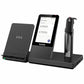 Yealink WH67 UC All-in-one Workstation - 6694843