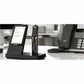 Yealink WH67 UC All-in-one Workstation - 6694843