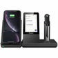 Yealink WH67 UC All-in-one Workstation - 6694843