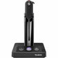 Yealink WH63 Standard UC DECT Wirelss Headset - 6694838