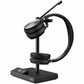 Yealink WH62 Dual Teams Headset - 6694833