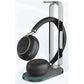 Yealink Bluetooth Business Headset - 6948029