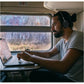 Yealink Bluetooth Business Headset - 6948029