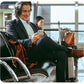 Yealink Bluetooth Business Headset - 6948029