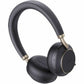 Yealink Bluetooth Business Headset - 6948029