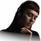 Yealink Bluetooth Business Headset - 6948029
