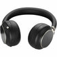 Yealink Bluetooth Business Headset - 6948029