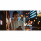 Yealink Bluetooth Business Headset - 6948029