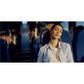 Yealink BH71 Bluetooth Wireless Mono Headset - 7231017