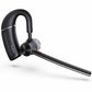 Yealink BH71 Bluetooth Wireless Mono Headset - 7231017