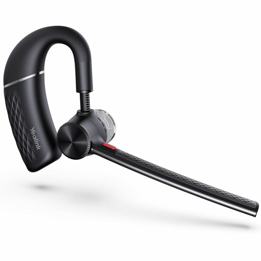 Yealink BH71 Bluetooth Wireless Mono Headset - 7231017