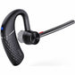 Yealink BH71 Bluetooth Wireless Mono Headset - 7231017