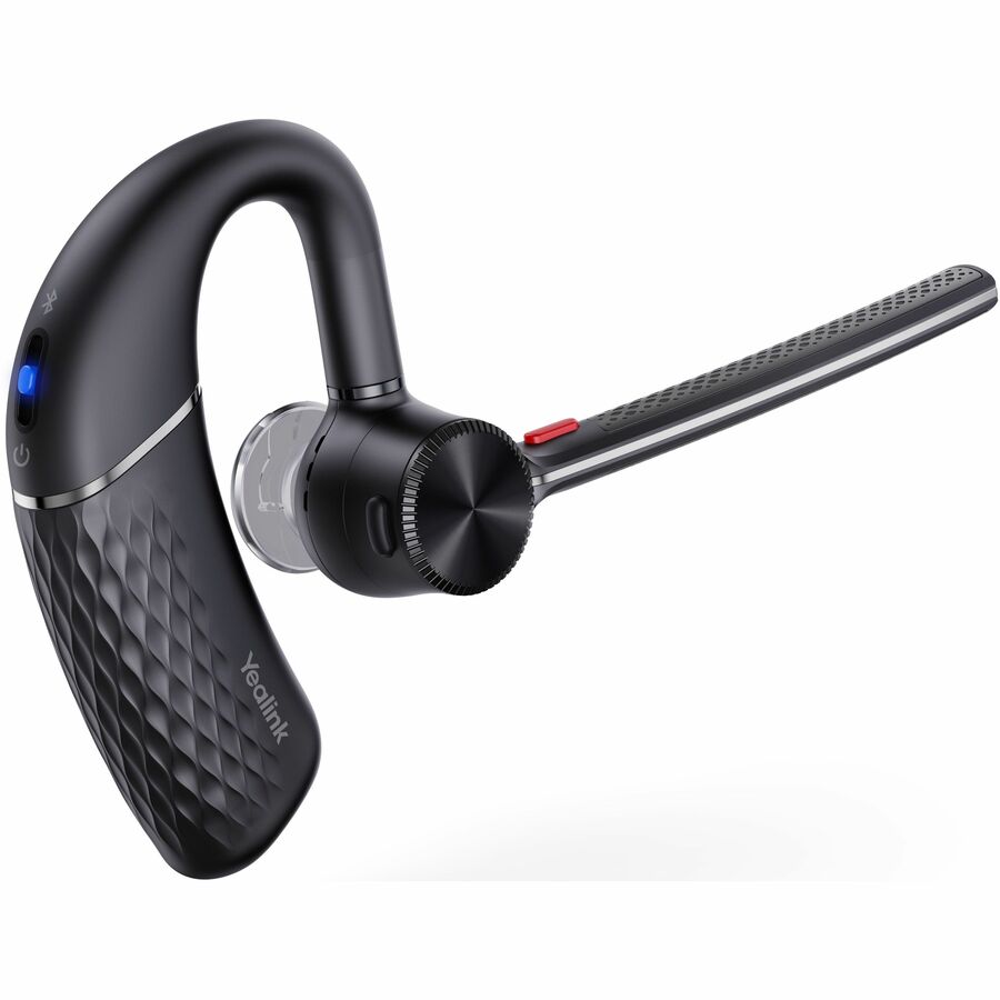 Yealink BH71 Bluetooth Wireless Mono Headset - 7231017
