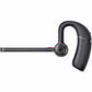 Yealink BH71 Bluetooth Wireless Mono Headset - 7231017