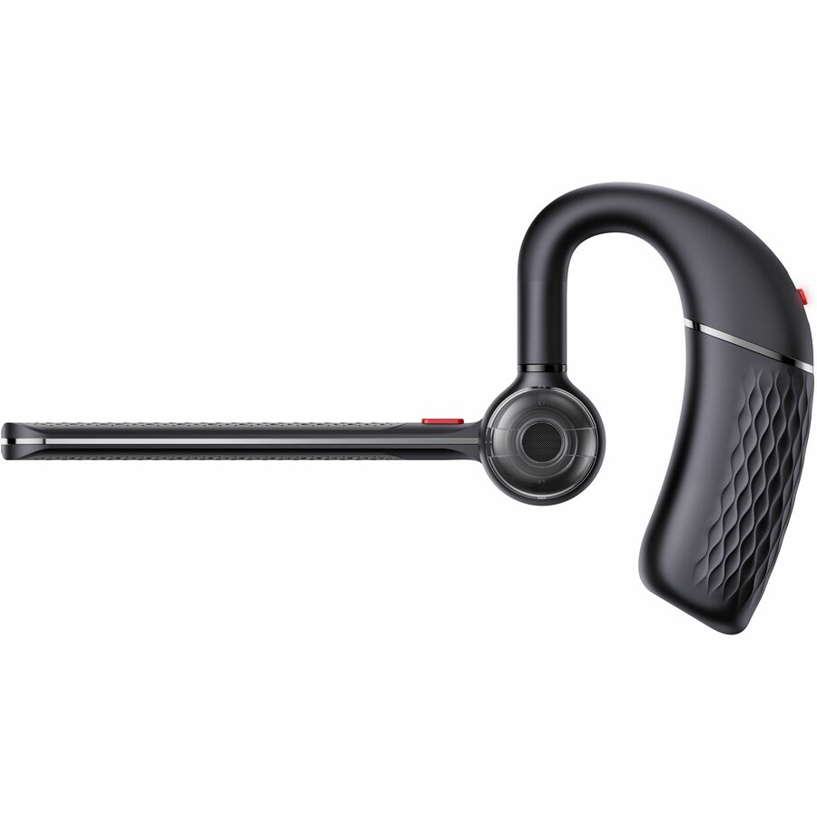 Yealink BH71 Bluetooth Wireless Mono Headset - 7231017