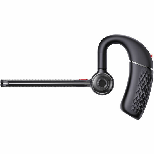 Yealink BH71 Bluetooth Wireless Mono Headset - 7231017