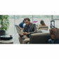 Yealink BH71 Bluetooth Wireless Mono Headset - 7231017