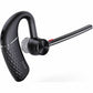 Yealink BH71 Bluetooth Wireless Mono Headset - 7231017
