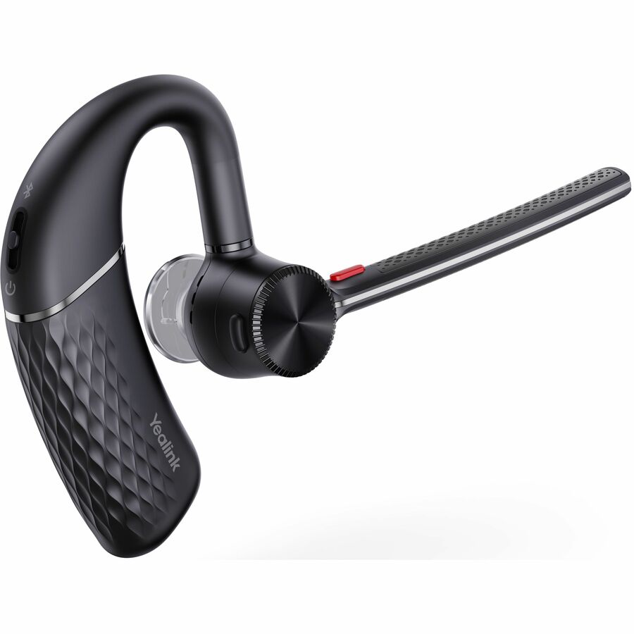 Yealink BH71 Bluetooth Wireless Mono Headset - 7231017