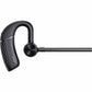 Yealink BH71 Bluetooth Wireless Mono Headset - 7231017