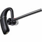 Yealink BH71 Bluetooth Wireless Mono Headset - 7231017