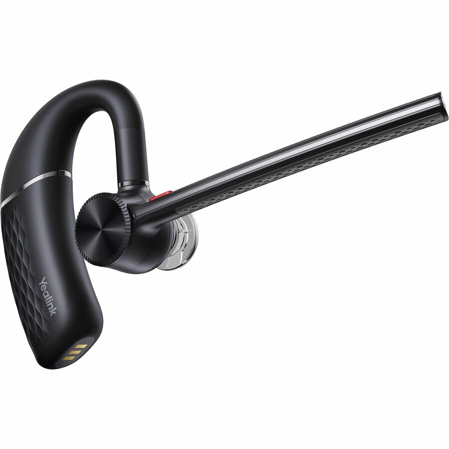 Yealink BH71 Bluetooth Wireless Mono Headset - 7231017
