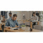 Yealink BH71 Bluetooth Wireless Mono Headset - 7231017