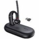 Yealink BH71 Pro Earset - 7231020