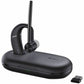 Yealink BH71 Pro Earset