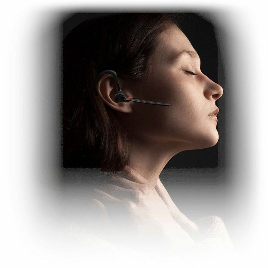 Yealink BH71 Pro Earset - 7231020