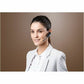 Yealink WH63 Earset - 7056202