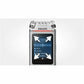 Philips Voice Tracer DVT4110 Digital Voice Recorder - DVT4115