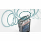 Philips Voice Tracer DVT4110 Digital Voice Recorder - DVT4115