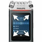 Philips VoiceTracer Audio Recorder - DVT6115