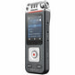 Philips VoiceTracer Audio Recorder - DVT6115