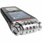 Philips VoiceTracer Audio Recorder - DVT6115