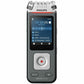 Philips VoiceTracer Audio Recorder