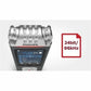 Philips VoiceTracer Audio Recorder - DVT6115