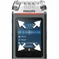 Speech Processing Solutions VoiceTracer Meeting Recorder - DVT8115