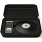 Speech Processing Solutions VoiceTracer Meeting Recorder - DVT8115