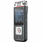 Speech Processing Solutions VoiceTracer Meeting Recorder - DVT8115