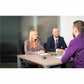 Speech Processing Solutions VoiceTracer Meeting Recorder - DVT8115